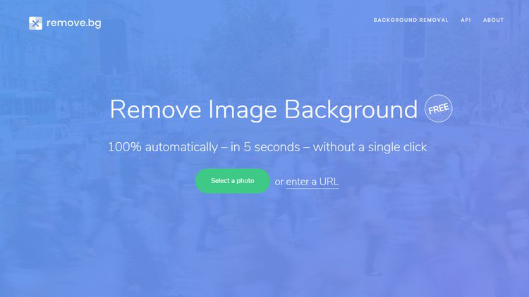 164300975229.png 图片1.png