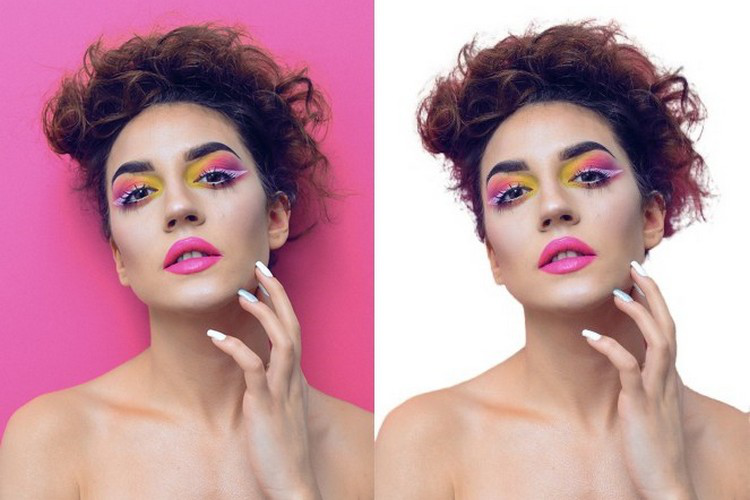 164315224152.png 图片2.png