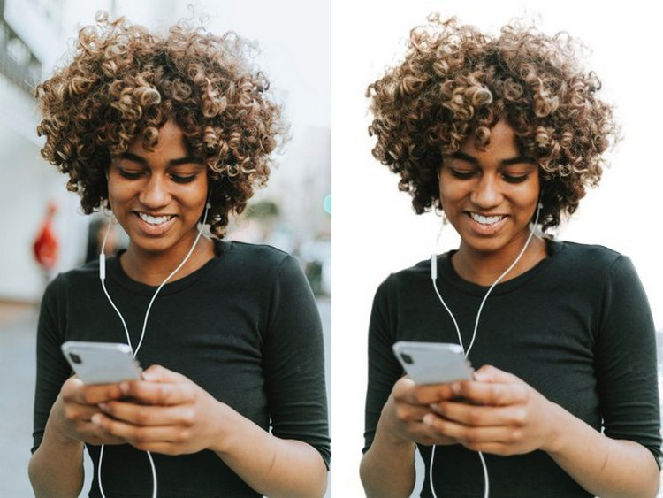 164331477480.png 图片3.png