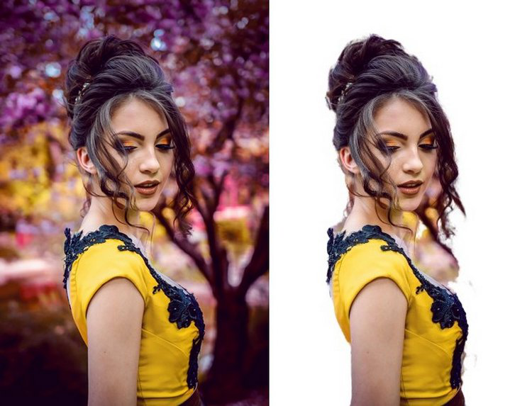 164349953369.png 164349953369.png