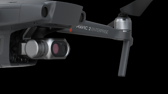 164355210382.png 164355210382.png