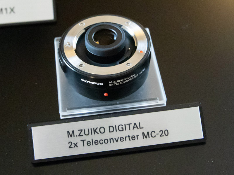 164408172557.png 图片9.png