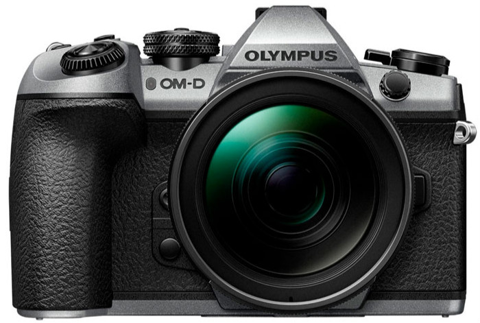 164434883184.png 164434883184.png