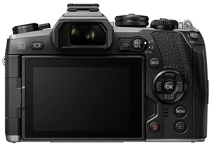 164457531399.png 164457531399.png