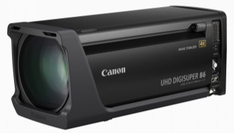 164501268862.png 图片5.png