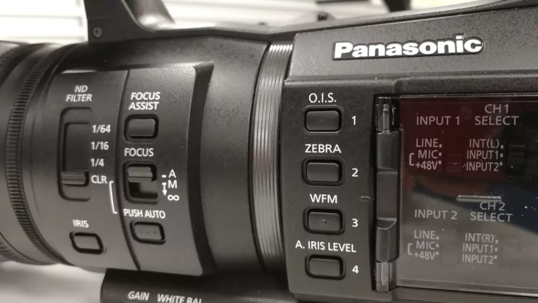 164517750000.png 164517750000.png