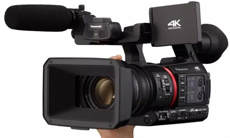 164538855213.png 164538855213.png