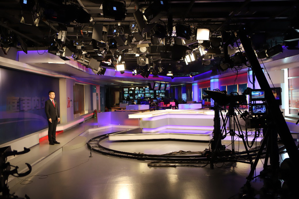 164544320371.png 图片7.png