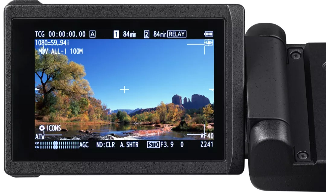 164556408758.png 164556408758.png