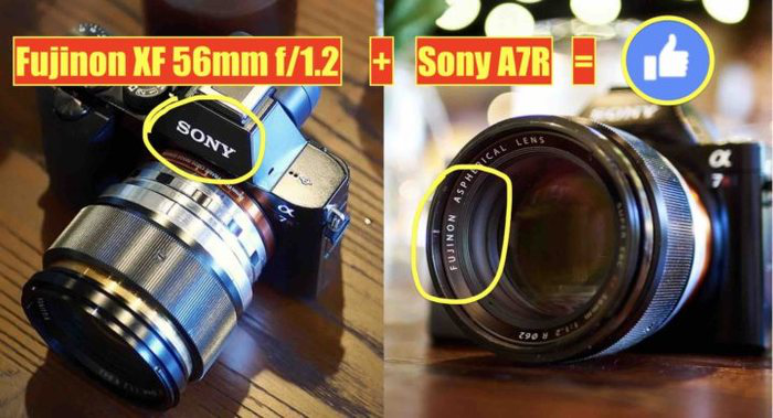 164559263354.png 图片1.png