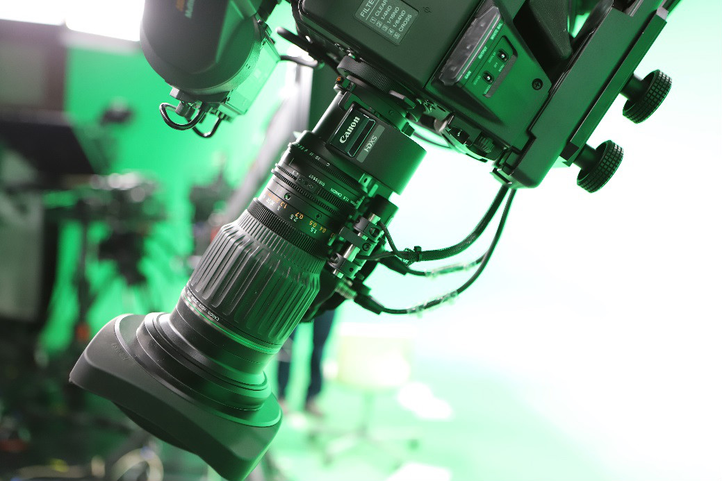 164603127718.png 图片8.png