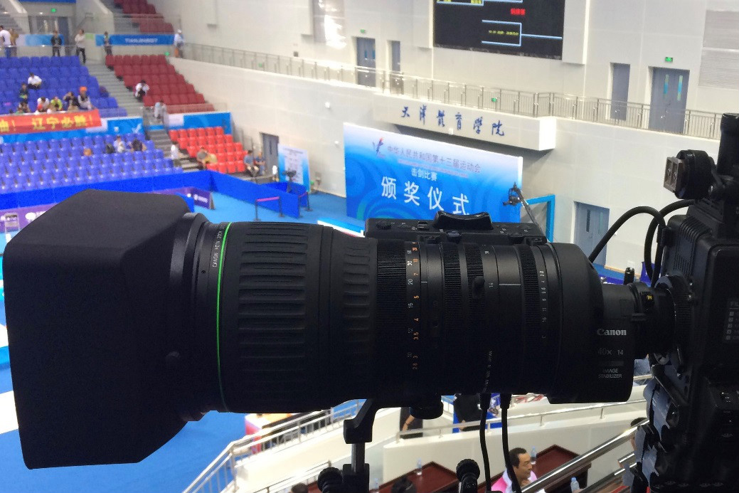 164623453296.png 图片9.png