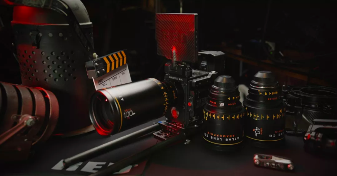 164629101598.png 图片4.png