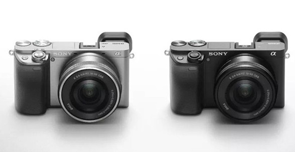 164648844799.png 图片1.png