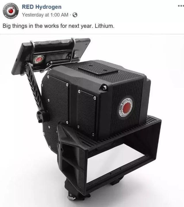 164658455878.png 图片2.png