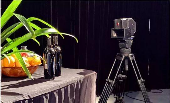 164711218988.png 图片3.png