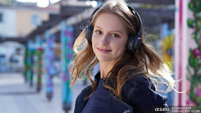 164752371106.png 图片3.png