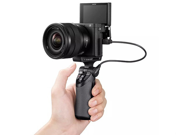 164807118036.png 图片4.png