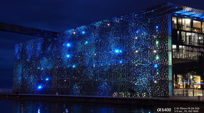 164816156162.png 图片5.png