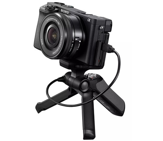 164824133239.png 图片6.png