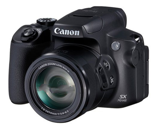 164827283321.png 164827283321.png