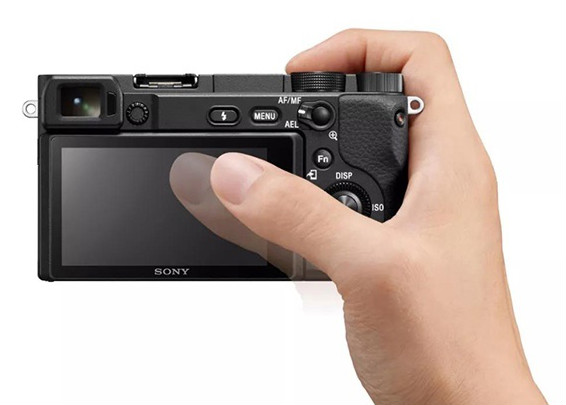 164836111349.png 164836111349.png