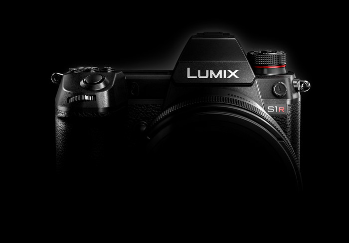 165101994163.png 图片1.png