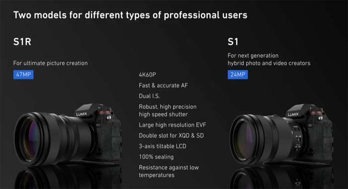 165111105268.png 图片2.png