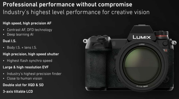 165117365770.png 图片3.png