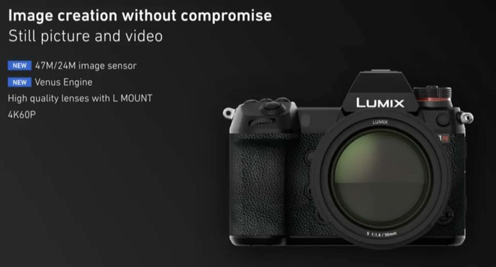 165123348213.png 图片4.png