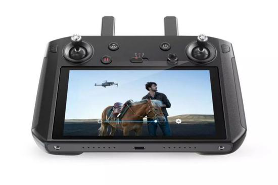 165231126065.png 图片6.png