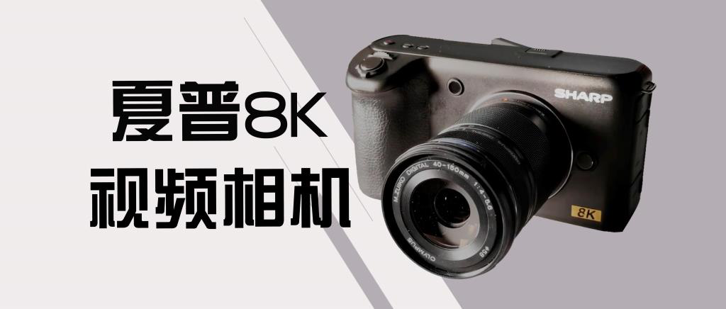 165243726118.png 图片1.png