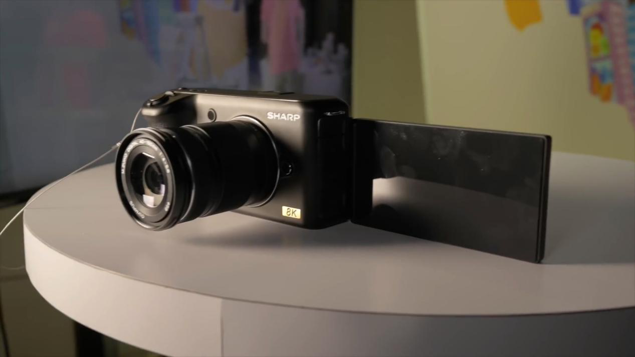 165302306085.png 165302306085.png