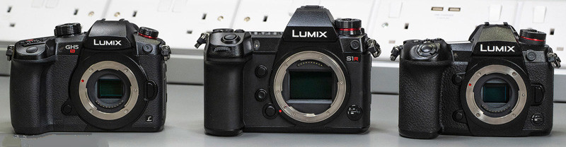 165324642378.png 图片4.png