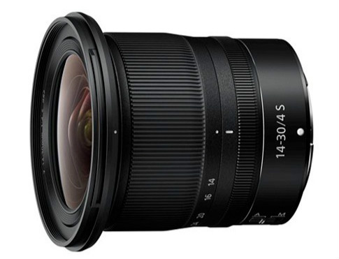 165330113758.png 图片7.png