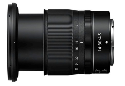 165335984653.png 图片8.png