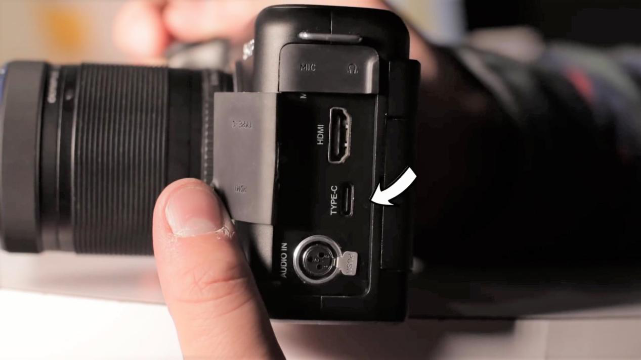 165340112291.png 图片4.png