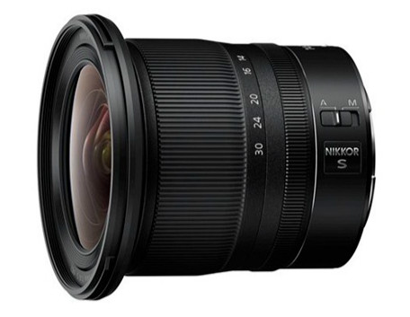 165340744191.png 图片9.png