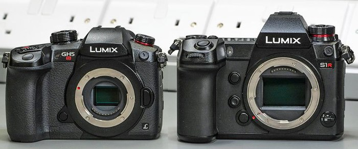 165350800391.png 图片6.png