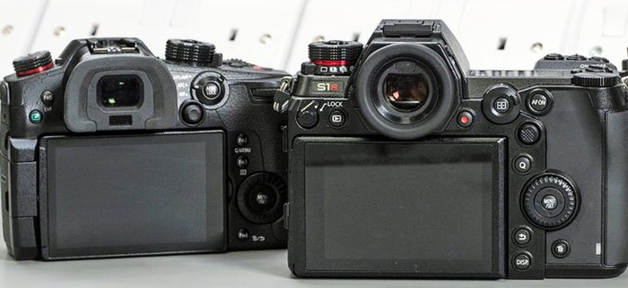 165356127124.png 图片7.png