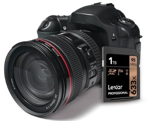 165520119877.png 图片7.png