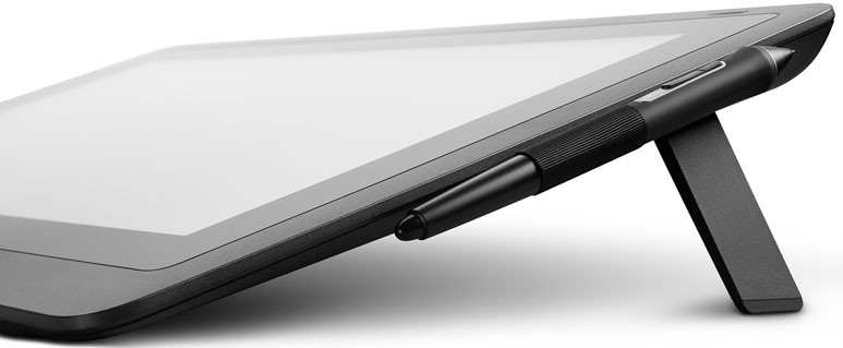 165546100771.png 图片9.png