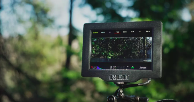 165620908271.png 图片1.png