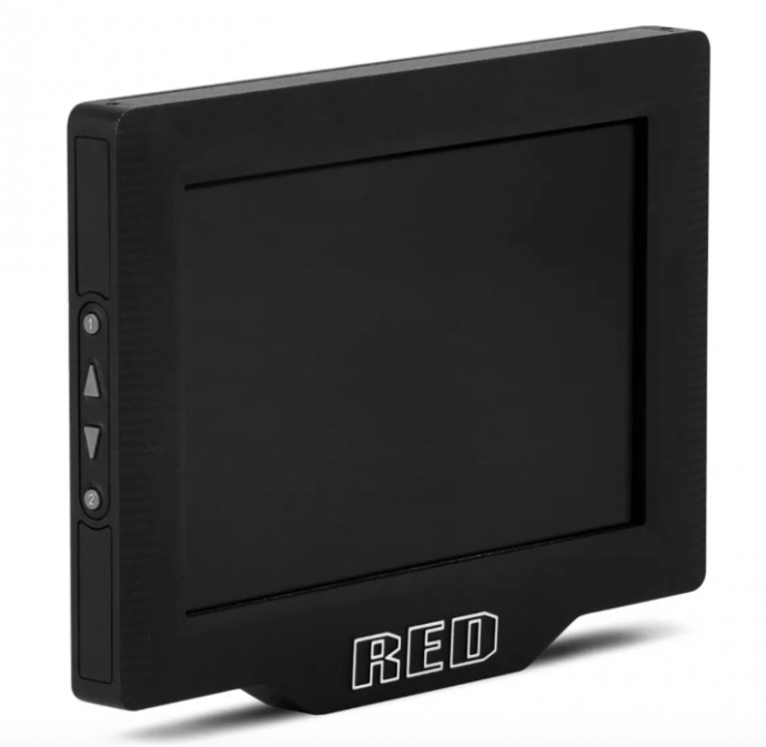 165631305912.png 图片2.png