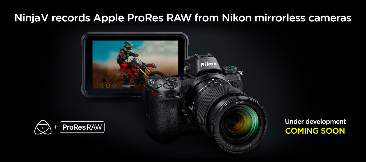 165641140490.png 图片10.png