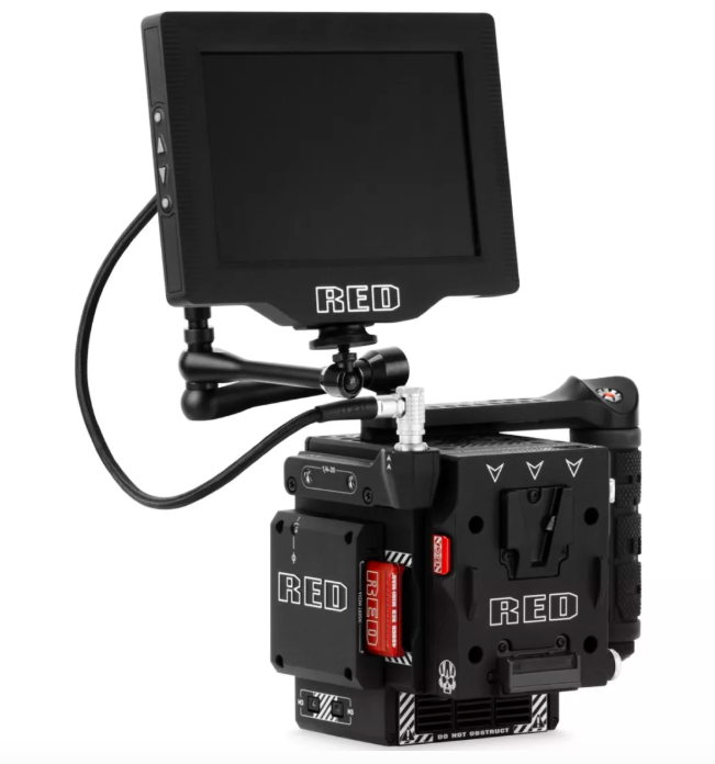 165642889208.png 图片3.png