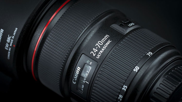 165756535831.png 图片8.png