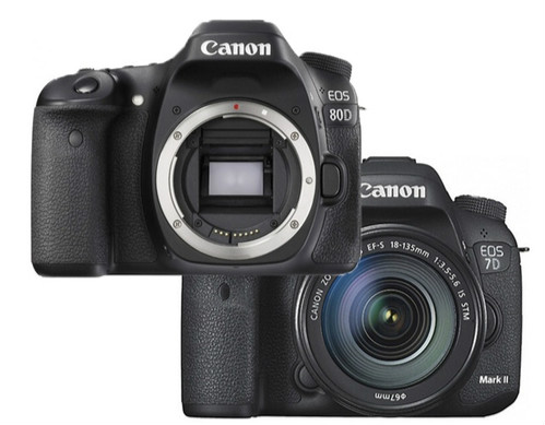 165811548138.png 165811548138.png