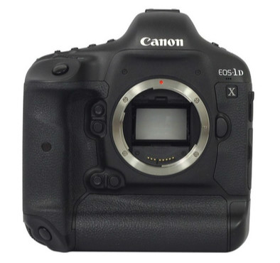 165821127438.png 165821127438.png