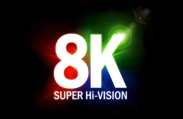 170727231295.png 图片1.png